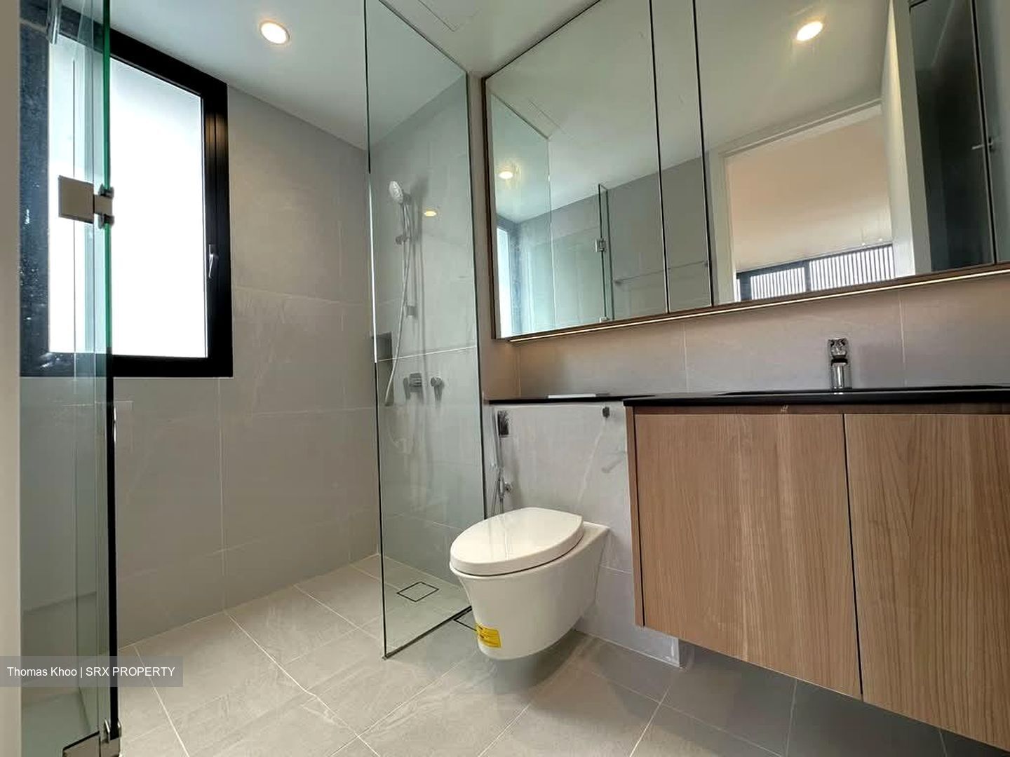Jalan Kampong Chantek (D21), Detached #532693621